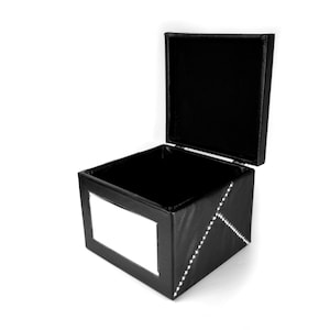 masturbator mit fernbedienung Vibrator kaufen main image 0