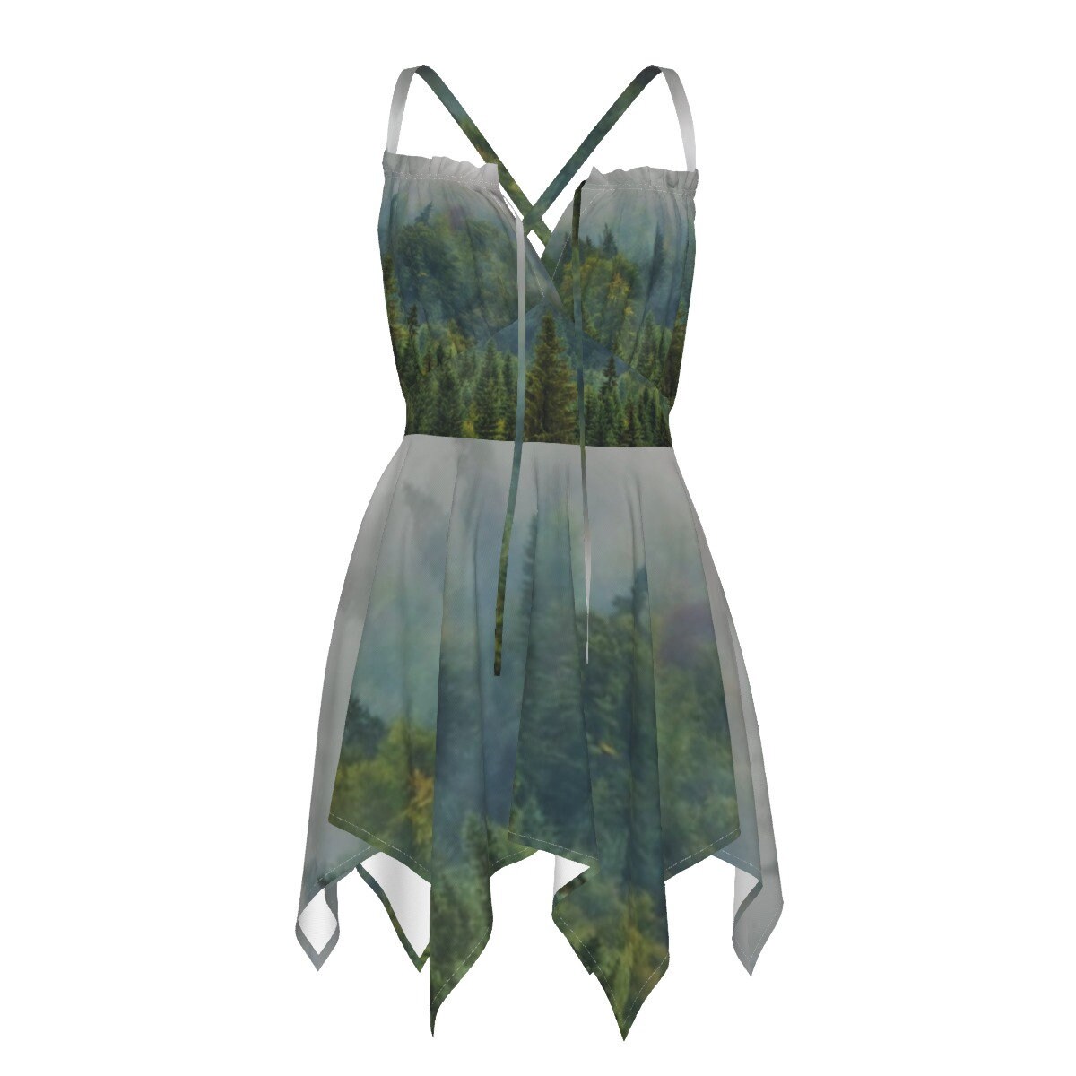 green emerald velvet dress Homecoming Dresses Tulle Prom Dress Appliques Cocktail Party Dress – SD  Dresscode & Fashiontrends