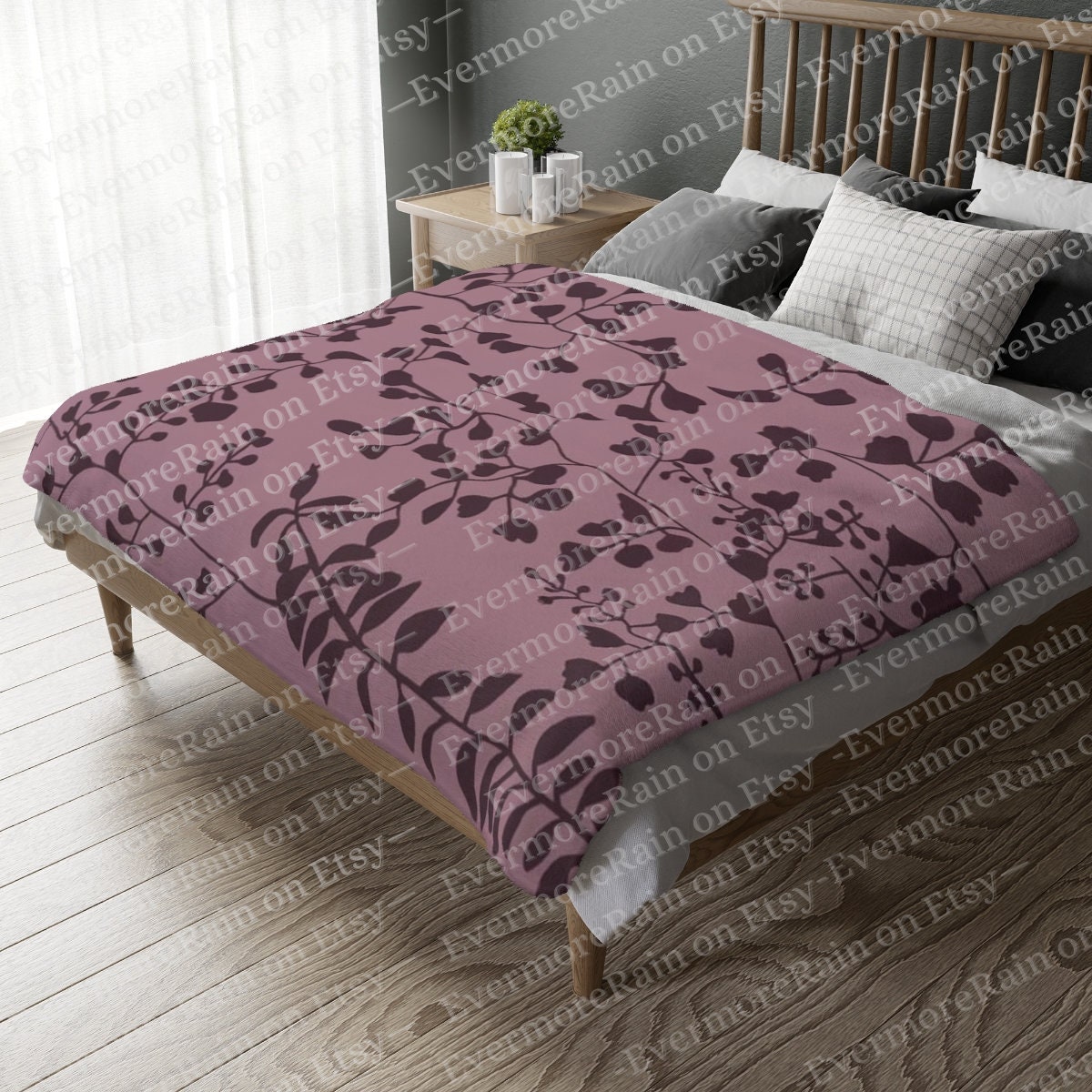 Twilight Bedding Australia
