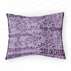Bella&#39;s Pillow Sham - Twilight pillowcase (Single)