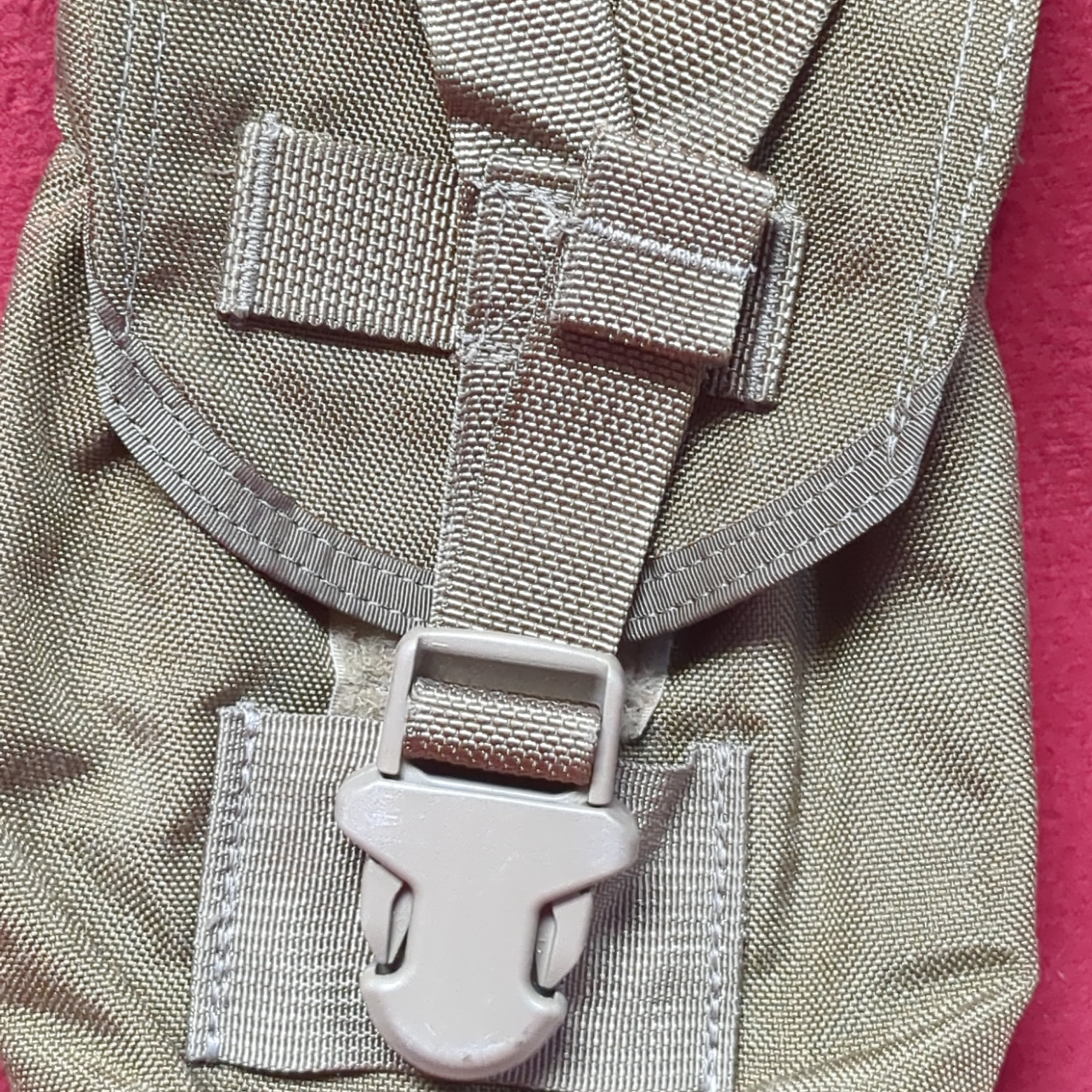 L’esercito Israeliano (Idf) E La Sua Evoluzione Nel Tempo - Lo Spiegone - Foto 3