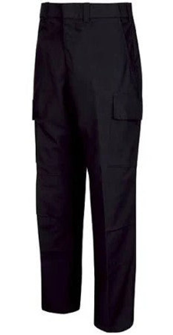 4xl sales bdu pants