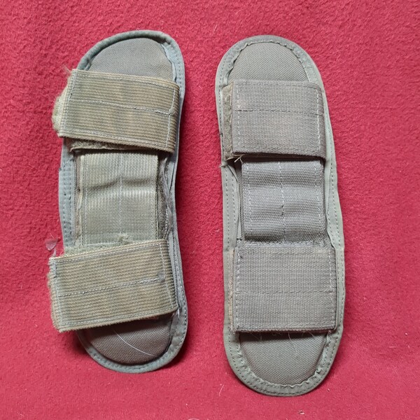 Green Shoulder Covers Etsy