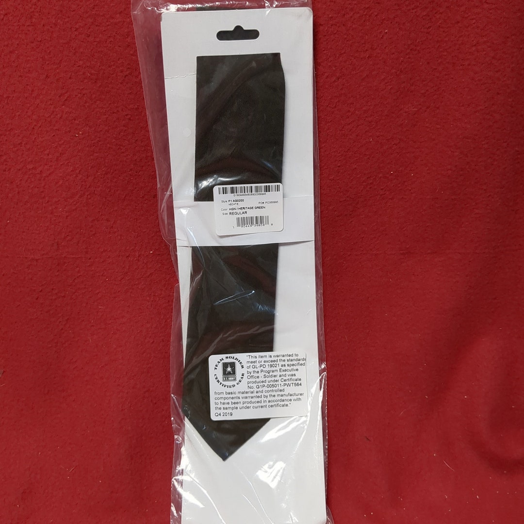 louisville baseball tie