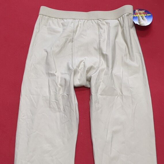 Dri duke Medium Silks Cold Weather Pants Bottom Sand cw jul398 Etsy