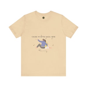 Mike&#39;s Song Unisex Jersey Short Sleeve Tee | Phish, Gift for Phish fan, Phish T-shirt, Phish shirt, Phish t tee shirt tshirt