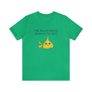 Stash Unisex Jersey Short Sleeve Tee | Phish, Gift for Phish fan, Phish T-shirt, Phish shirt, Phish t tee shirt tshirt