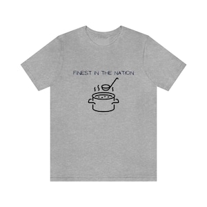Reba Unisex Jersey Short Sleeve Tee | Phish, Phish T-shirt, Phish tshirt, Gift for Phish fan