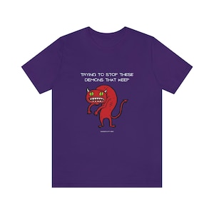 Down With Disease Unisex Jersey Short Sleeve Tee | Phish, Gift for Phish fan, Phish T-shirt, Phish shirt, Phish t tee shirt tshirt