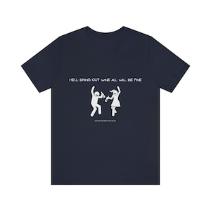 Mama Dance Unisex Jersey Short Sleeve Tee | Phish, Gift for Phish fan, Phish T-shirt, Phish shirt, Phish t tee shirt tshirt