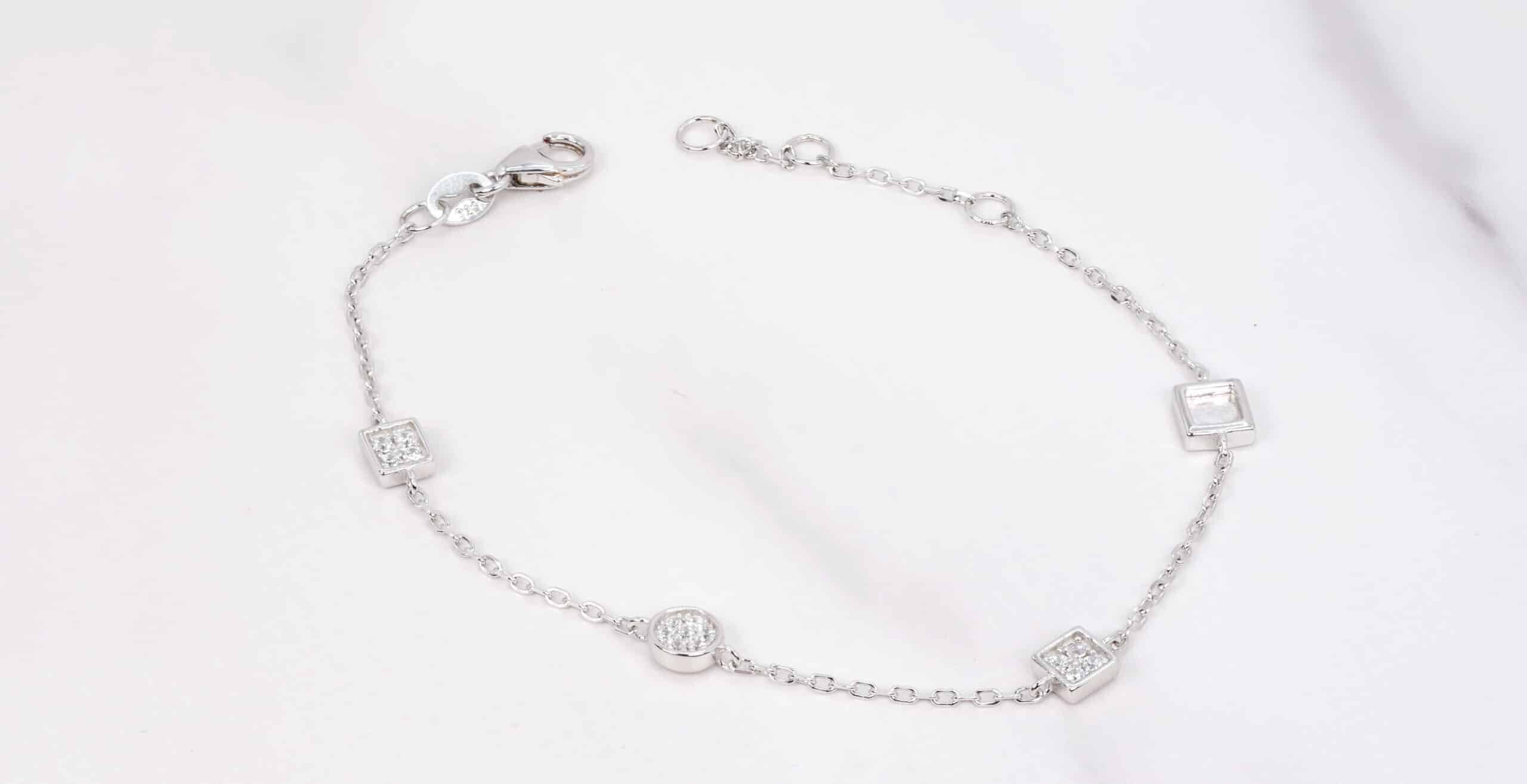 SILVER DESIGN MANY STONE BRACELET/ブレスレット il_1080xN.3751165885_aakv.jpg