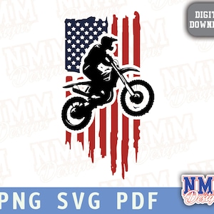 Svg motocross, moto svg, svg motocross, course svg, svg motard, svg motocross, moteur svg, png motocross - imprimable, Cricut & Silhouette