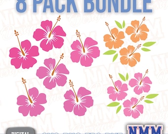 BUNDLES