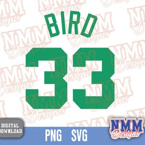 Camisa de pássaro svg png, pdf, arquivos svg para cricut, arquivo de corte de vinil, para camisetas e canecas, passar a ferro Esportes escolares #0