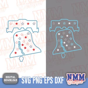 Philly Baseball Bell Sports svg png, pdf, arquivos svg para cricut, arquivo de corte de vinil, ferro em Baseball Spring training