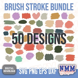 Pinselstrich svg, Bündel Hand gezeichnet, Pinselstrich svg png, Schlüsselanhänger svg, Splatter svg, Pinselstrich svg png, Hintergrund svg Clipart