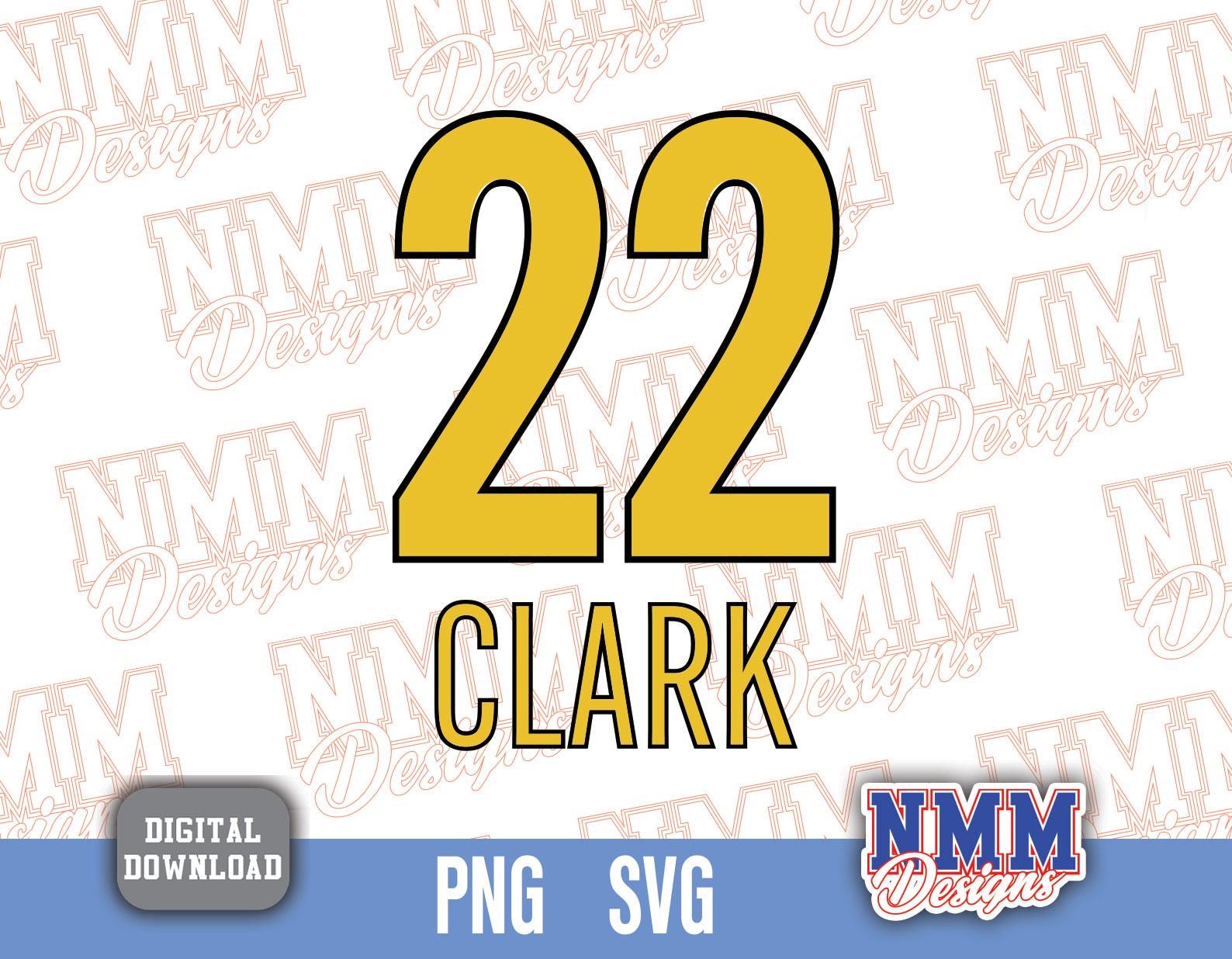 Clear logo, Vector Logo of Clear brand free download (eps, ai, png, cdr)  formats, image size:1588x1236