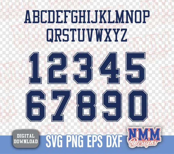 Nfl Team Fonts NFL Texans Free Font What Font Is