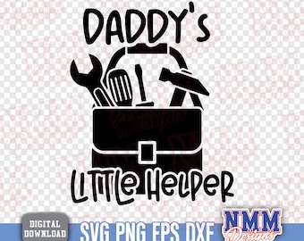 Party at my crib SVG | Baby Onesie Design (Digital Download)