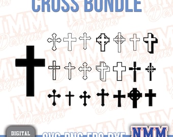 BUNDLES