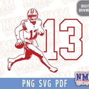 Purdy San Fran svg png, pdf , svg Dateien für Cricut, Vinylschnittdatei, für Shirts und Tassen