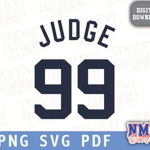 Camisa do Juiz svg png, pdf, arquivos svg para cricut, arquivo de corte de vinil, para camisas e canecas, passar a ferro School Sports 99