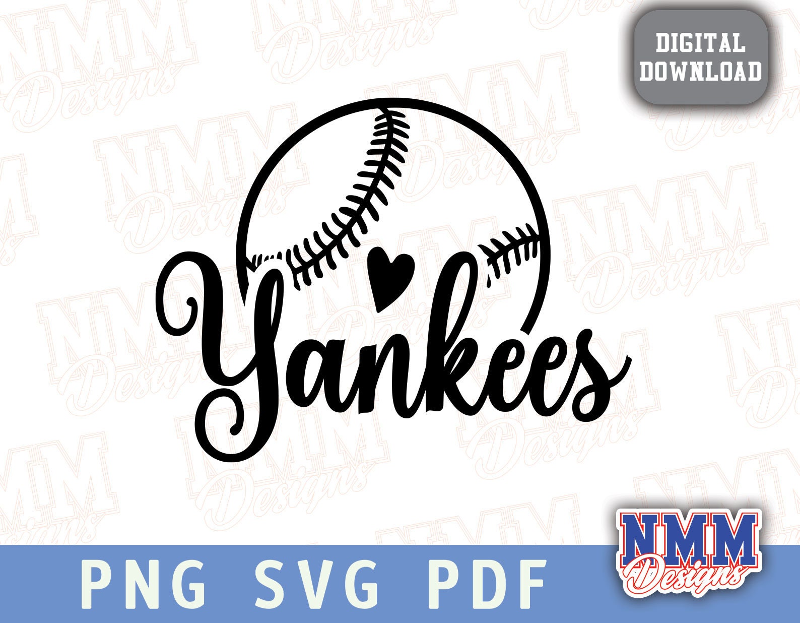 New York Yodas Star Wars Svg, Yoda Yankees Svg, New York Yankees Sport Svg,  Star Wars Funny Svg, MLB Sports Logo Svg, Baseball Svg, Cut Files, File For  Cricut & Silhouette 