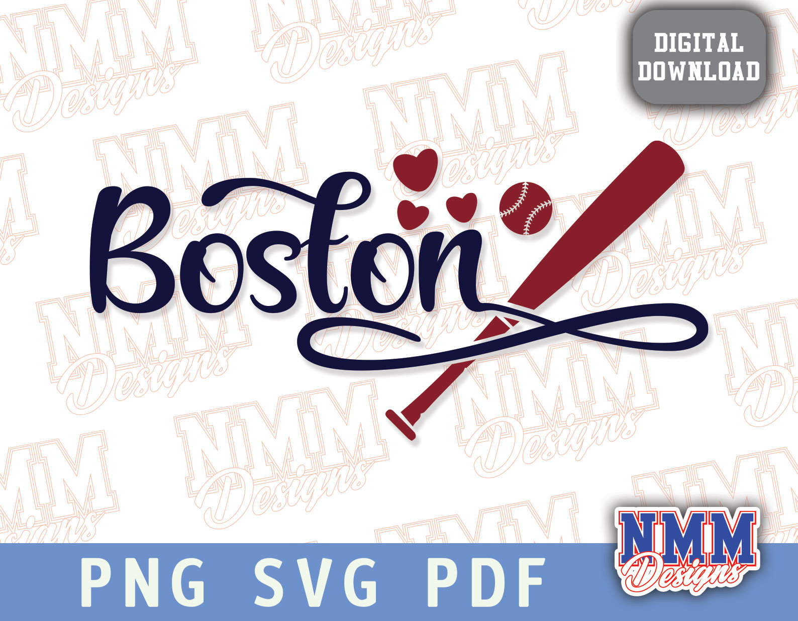 stencils-boston-red-sox-stencil-etsy