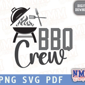 Equipo de barbacoa SVG, Paquete SVG de barbacoa para papá, Texto personalizado de barbacoa SVG, Marco dividido de parrilla SVG, Utensilio dividido de barbacoa SVG, Parrilla