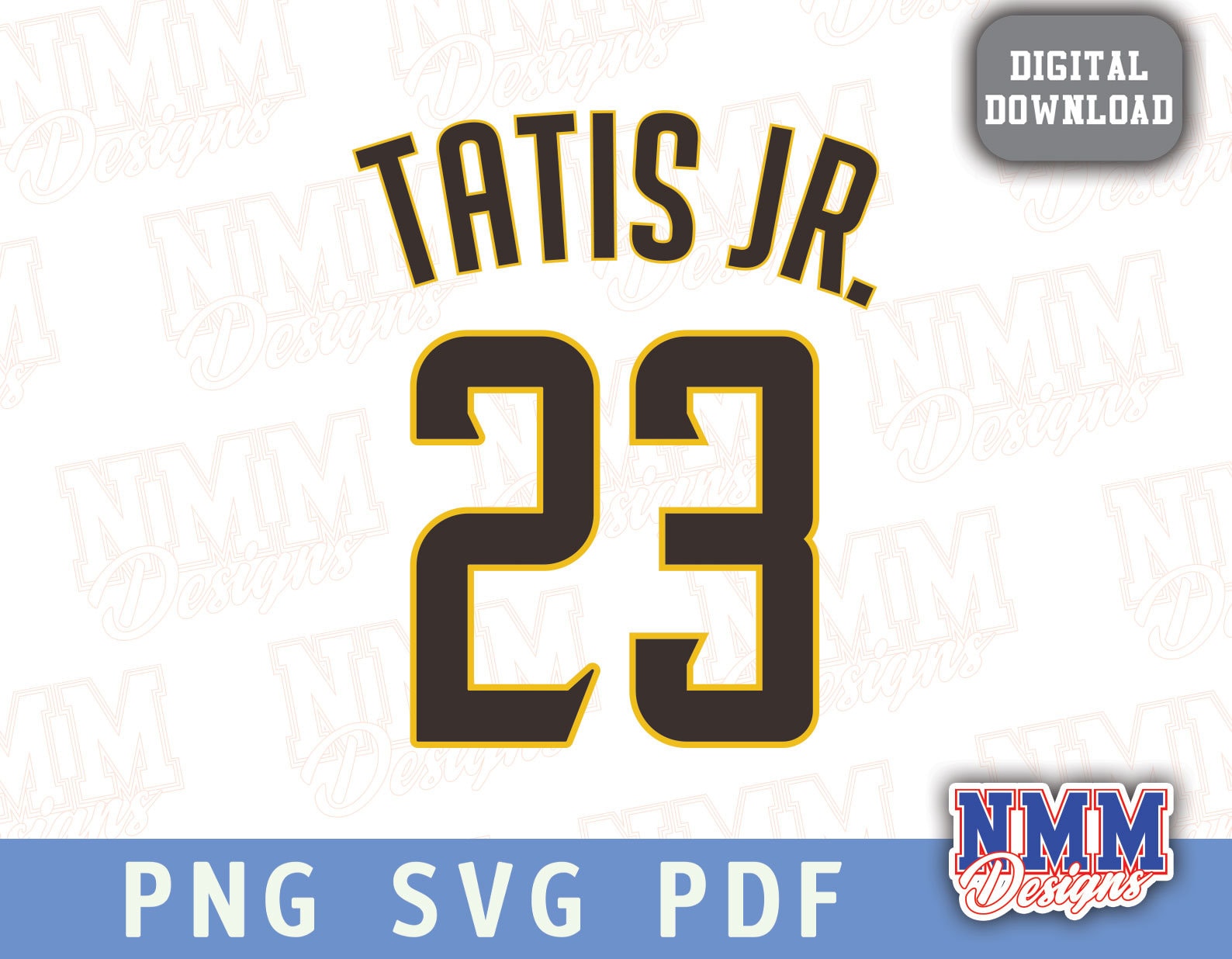 【週末限定割引】 Tatis Jr サインジャージ MLB認証付き Fernando Tatis Jr. Signed White Padres Jersey (1) (Beckett