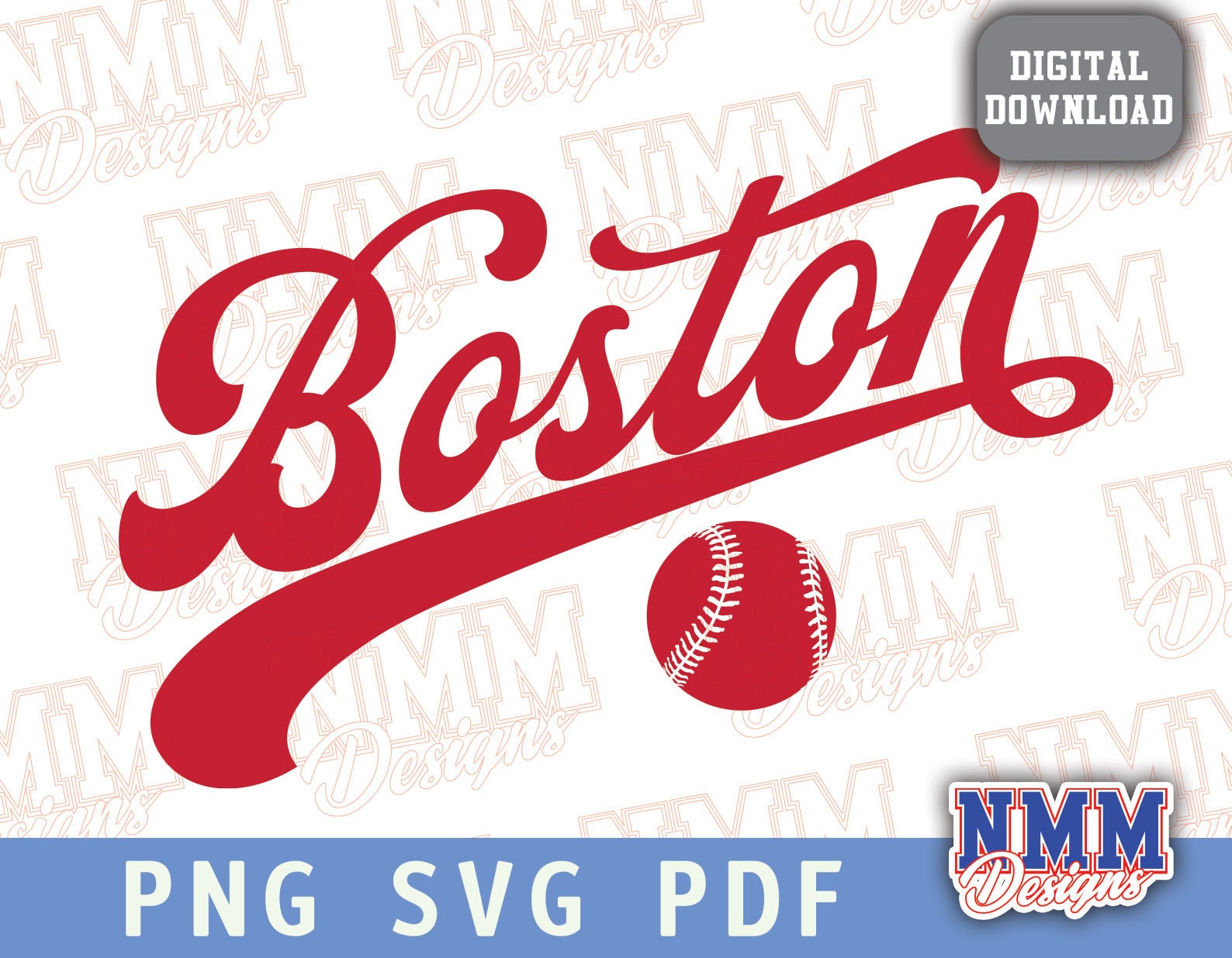 red-sox-stencils-etsy