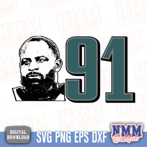 COX svg png, pdf, svg Dateien für Cricut, Vinylschnittdatei, für Shirts und Tassen, Aufbügeln Philly Football