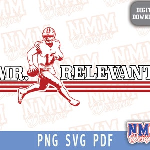 Purdy San Fran svg png, pdf , svg Dateien für Cricut, Vinylschnittdatei, für Shirts und Tassen, Mr. relevant