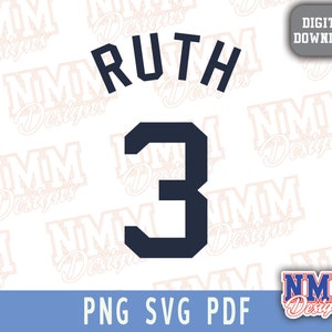 Judge Jersey svg png, pdf, fichiers svg pour cricut, fichier découpé en vinyle, pour chemises et tasses, fer à repasser sur School Sports 99