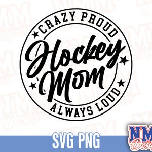 Hockeyspieler SVG, Hockeyspielerin SVG, Hockeyspielerin geschnitten Dateien, Cricut, Silhouette, Png, Eps, Dxf