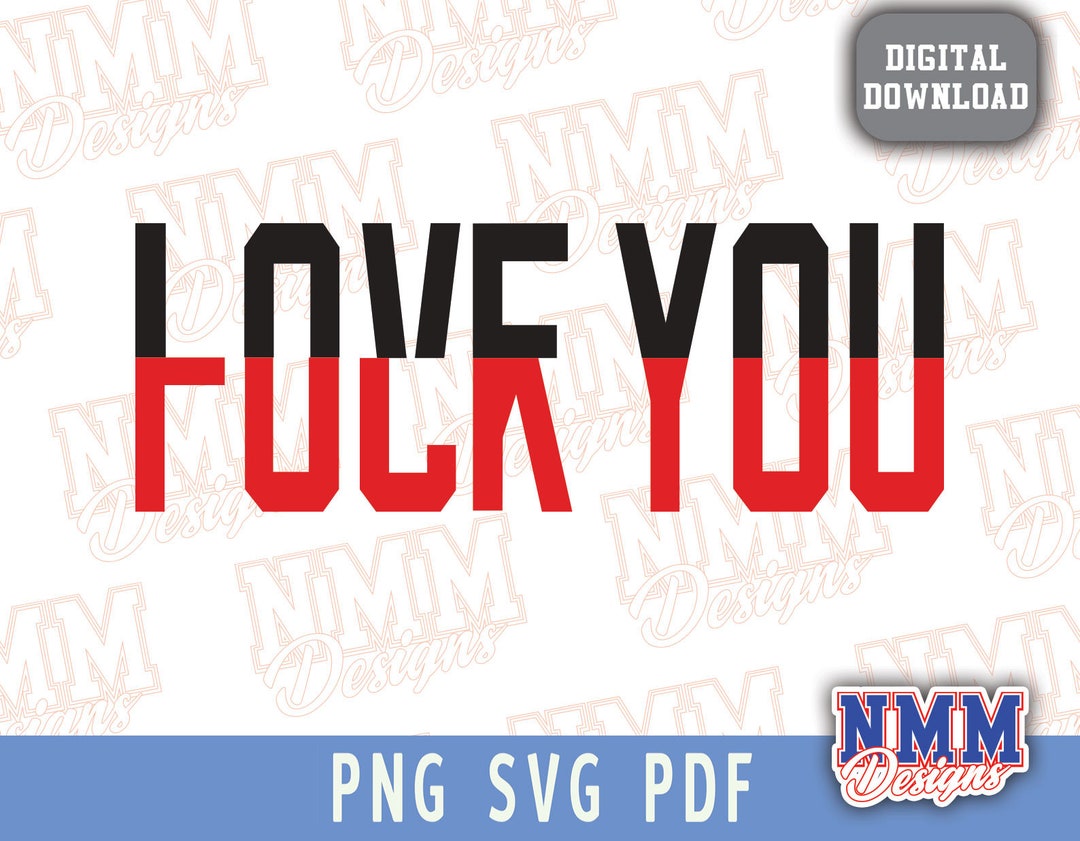 Love Em Or Hate Em : R/PunkMemes - Foto 8