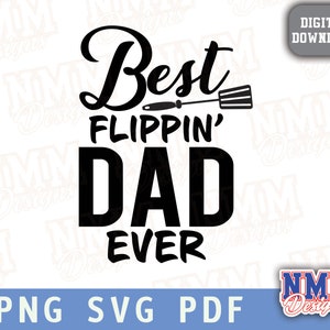Parrilla de barbacoa dividida (SVG), paquete SVG de barbacoa para papá, texto personalizado de barbacoa (SVG), marco de parrilla dividida (SVG), utensilios de barbacoa divididos (SVG), parrilla