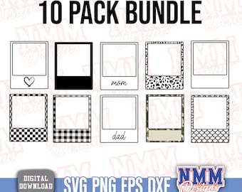 BUNDLES