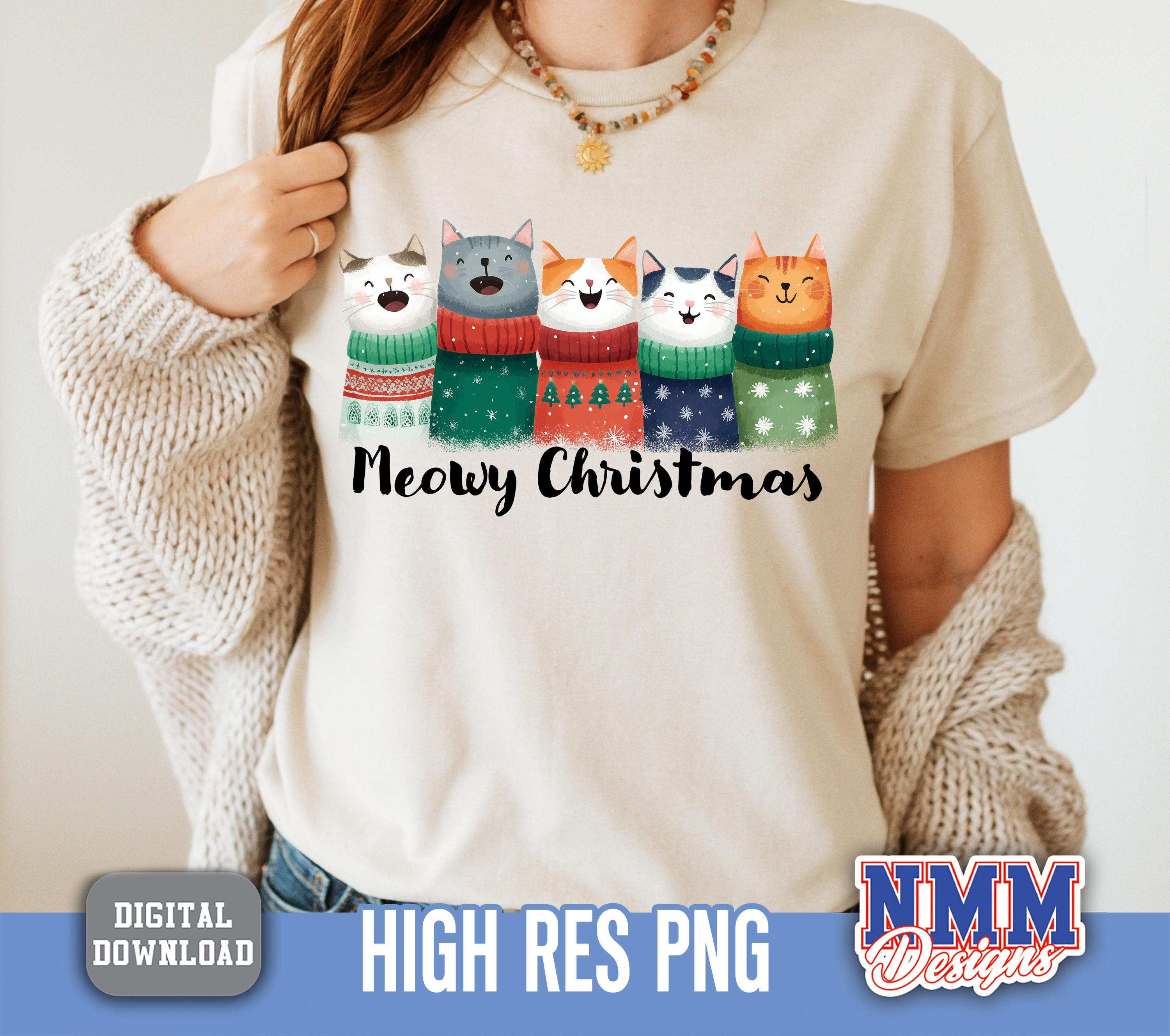♡感謝SALE♡ぐでねこちゃんとクリスマスツリーチャーム　とらねこ×サンタ帽子 ニャークリスマスキャットPNG：サンタ帽子、お祭り猫（デジタル