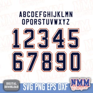 Edmonton Sports SVG Baseball Team Shirt Jersey Buchstaben Datei Sportschule Studio3 Vinyl Digital Cut Datei für Cricut Silhouette