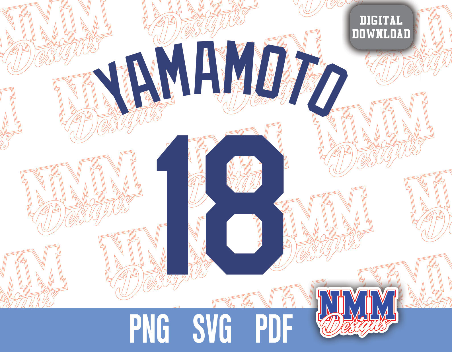 だ*フ様 Buffaloes YAMAMOTO 18番ジャージ 山本由伸 ORIX Buffaloes