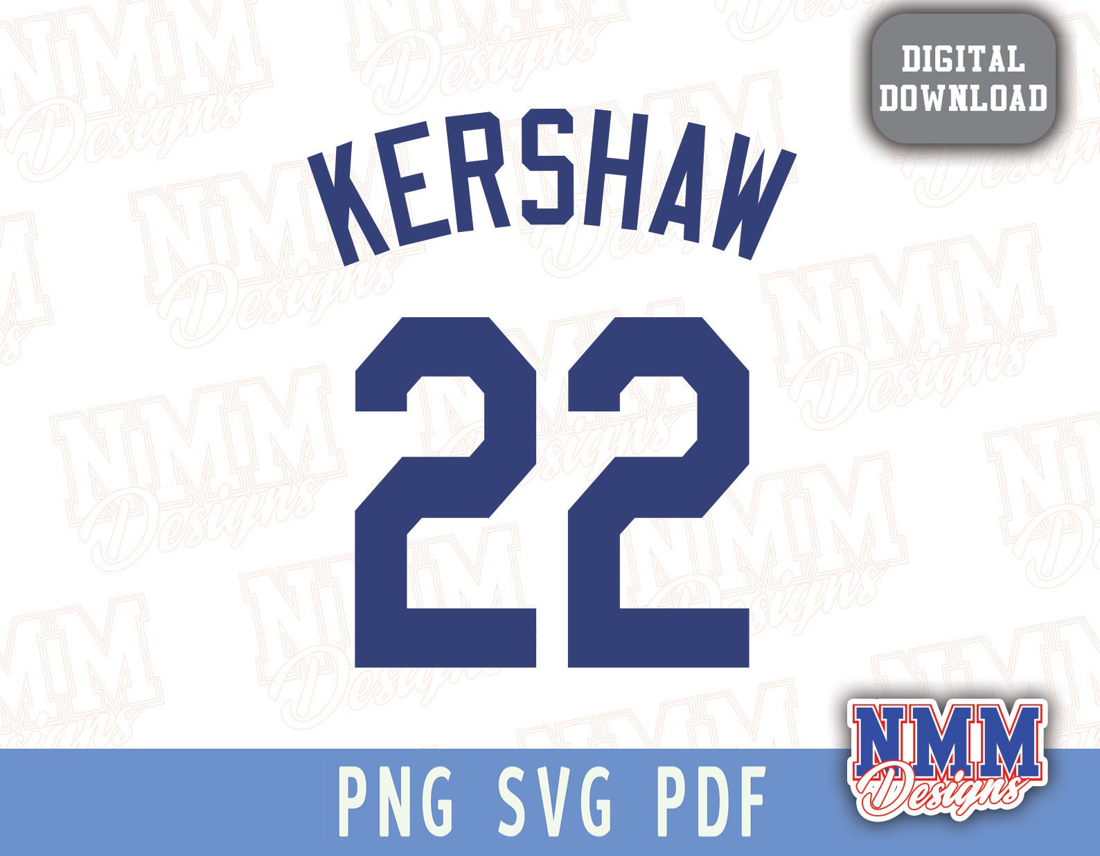 Kershaw dodgers jersey - Etsy 日本