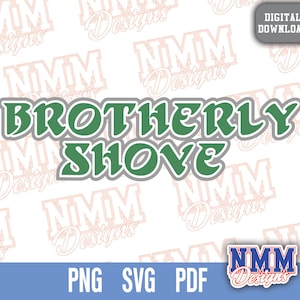 Philly Football svg png, pdf, svg-Dateien für Cricut, Vinylschnittdatei, Aufbügeln Jawn Tush Push, Brotherly Shove