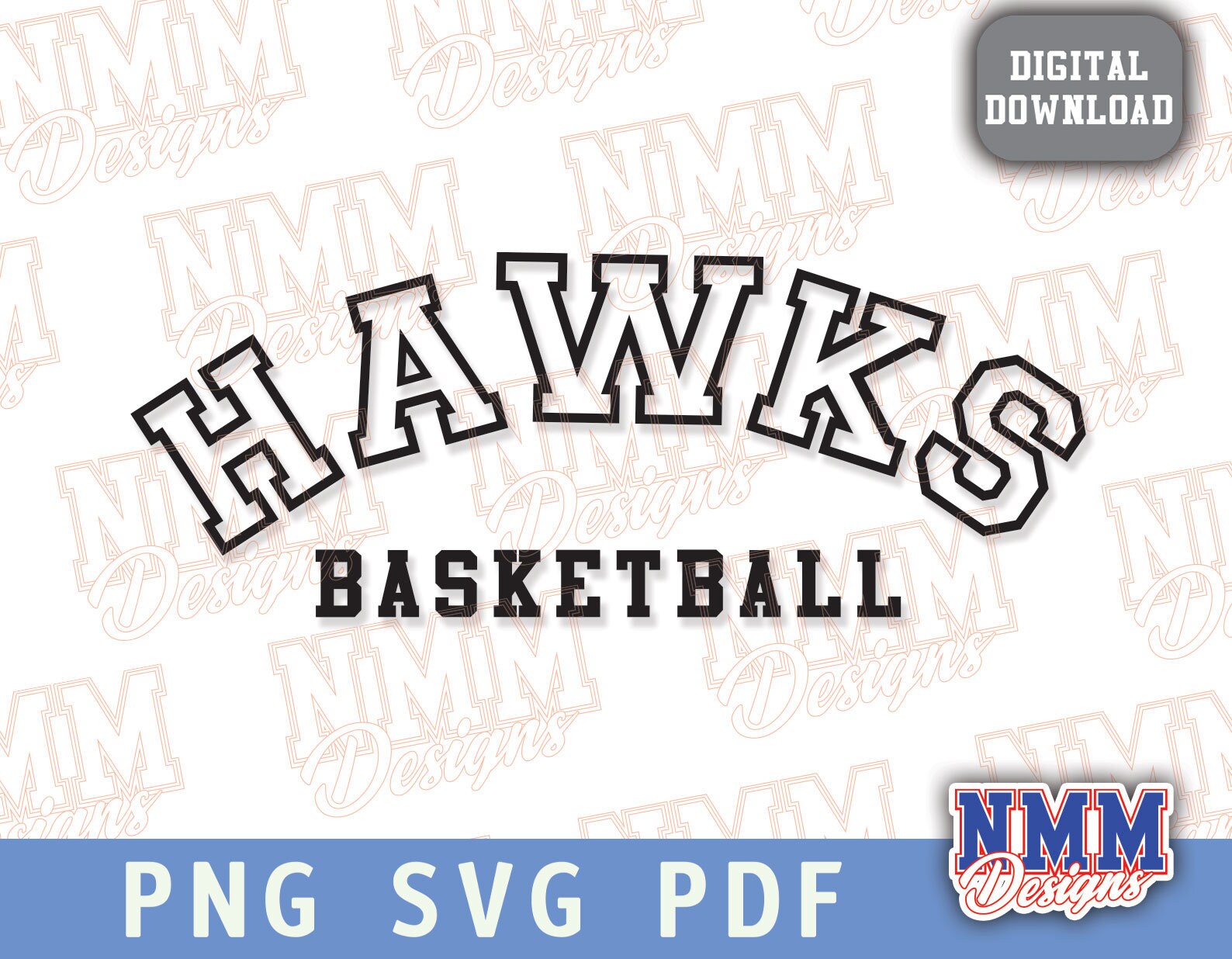 Buy Sports SVG Basketball Team Football File Sports School Vinyl Online in  India 