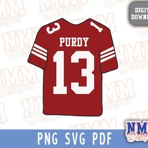 Camisa Purdy svg png, pdf, arquivos svg para cricut, arquivo de corte de vinil, para camisas e canecas, ferro em esportes escolares
