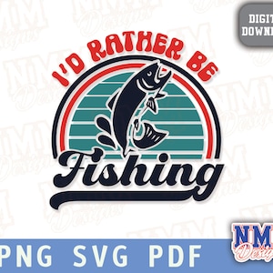 Prefiero pescar SVG, Pescar PNG Hombres, Chiste Divertido De Caza, Papá Cazador, Camisetas De Pesca, Regalos Para Él, Pesca, Regalos Para Papá