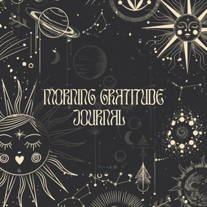 PDF DOWNLOAD The Gratitude Journal : Find Happiness and Peace in 5 Minutes a Day