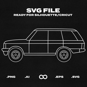 Christmas Santa Map, Reindeer Flight Plan Chart, Holiday Scroll SVG/EPS ...