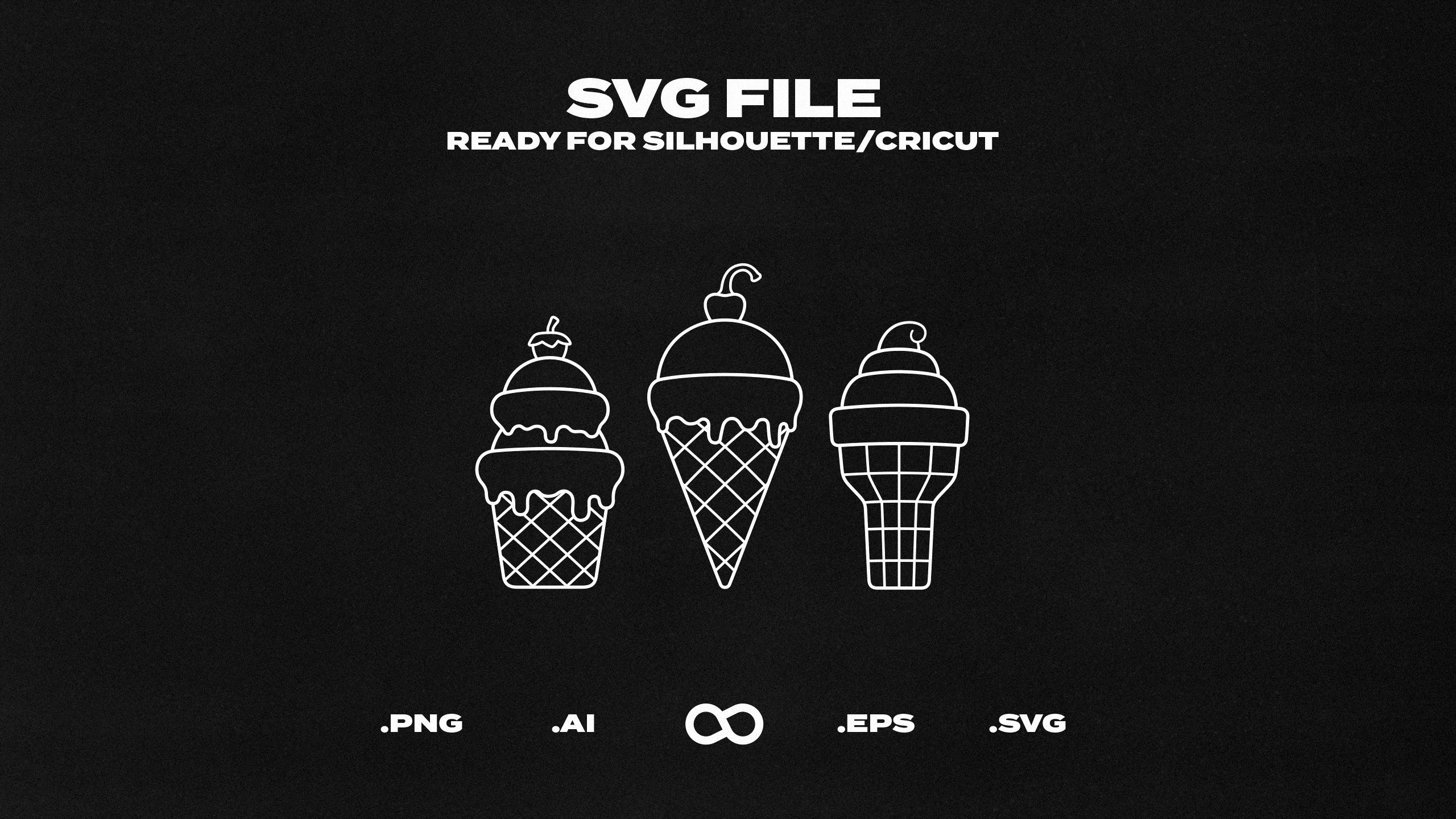 BY JAMES IJAMES, image size:2560x1440