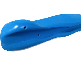 Tabla de escalada en roca para entrenamiento de dedos, fuerza de agarre, tabla de escalada de plástico, estética, gimnasio en casa, entrenamiento de escalada en bloque, calentamiento